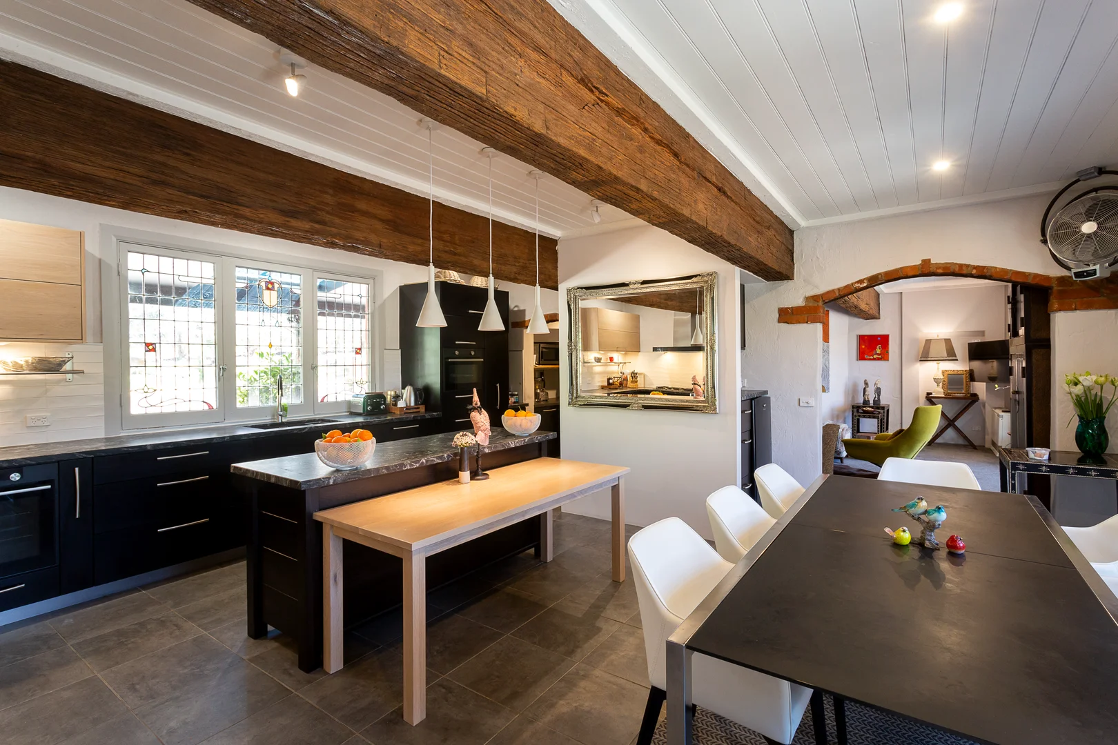 Additional image 8 of 819 Stanley Road, Beechworth VIC 3747