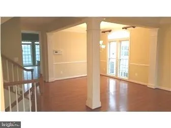 Additional image 25 of 209 Altair Way, Bear, DE 19701