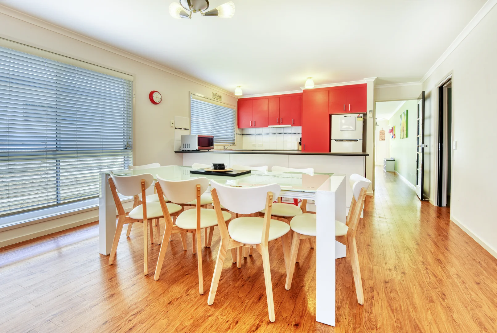 Additional image 3 of 12 Centre Road, Venus Bay VIC 3956