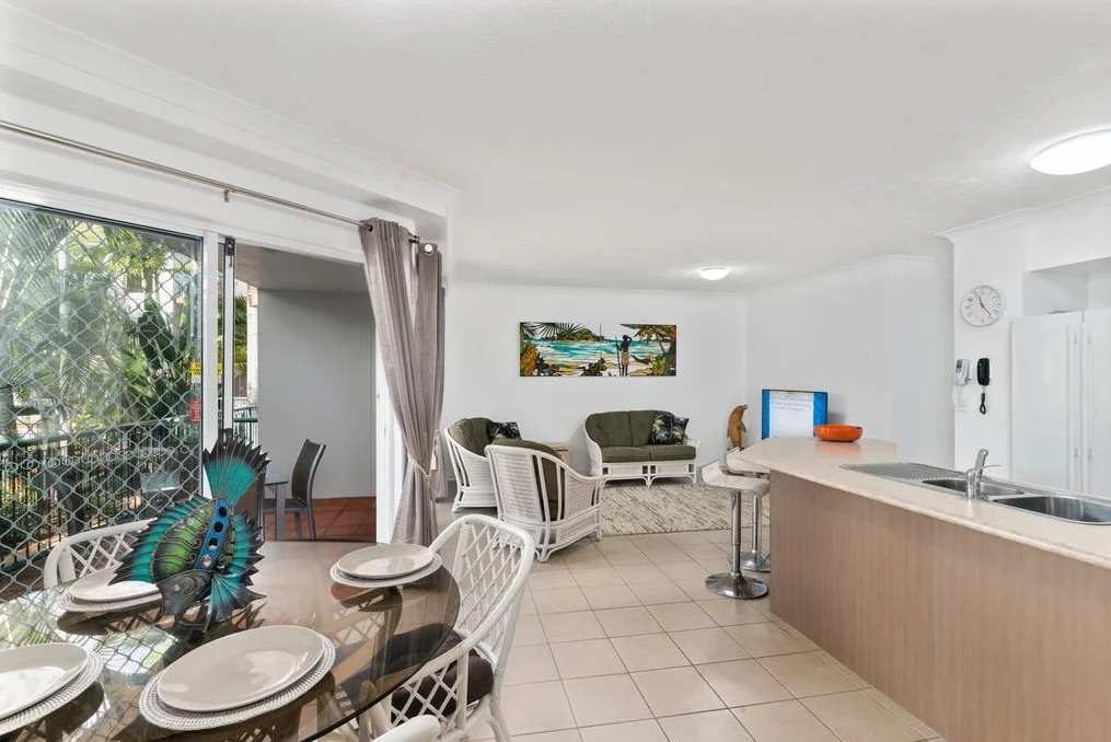 Additional image 5 of 4/7 Redondo Ave, Miami QLD 4220