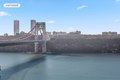 Additional image 11 of 120 Cabrini Blvd Apt 111, New York, NY, 10033