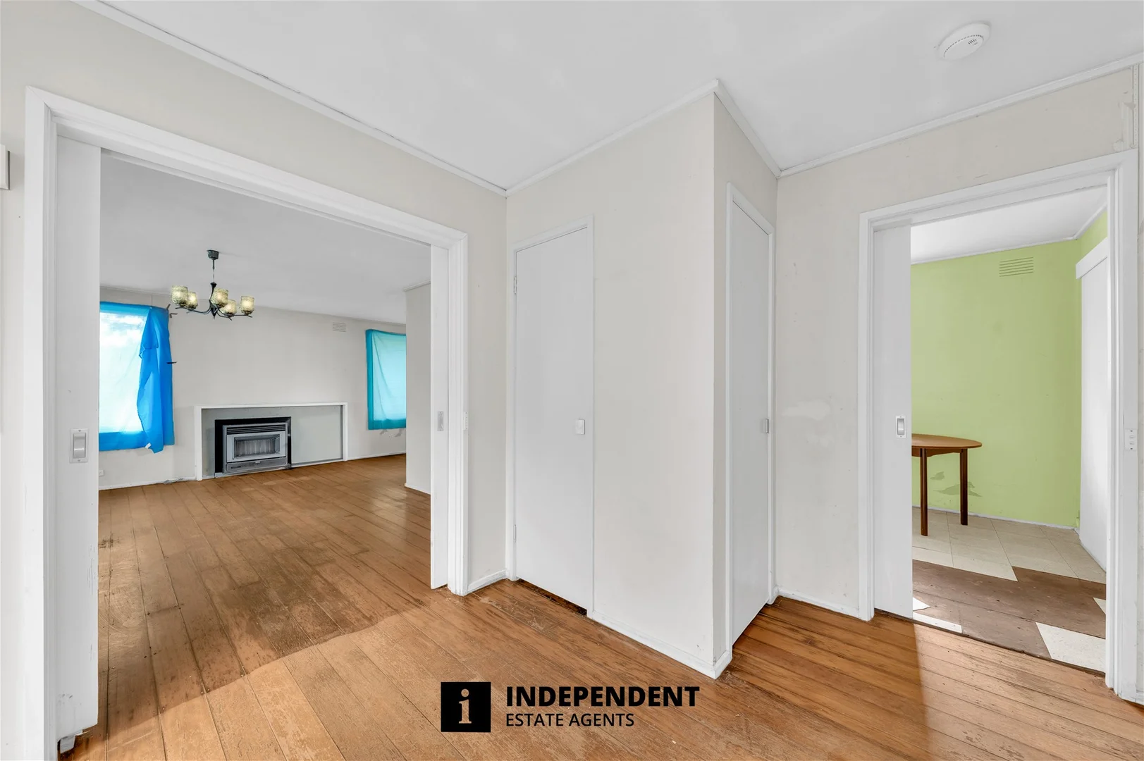 Additional image 11 of 27 Sunrise Drive, Mulgrave VIC 3170