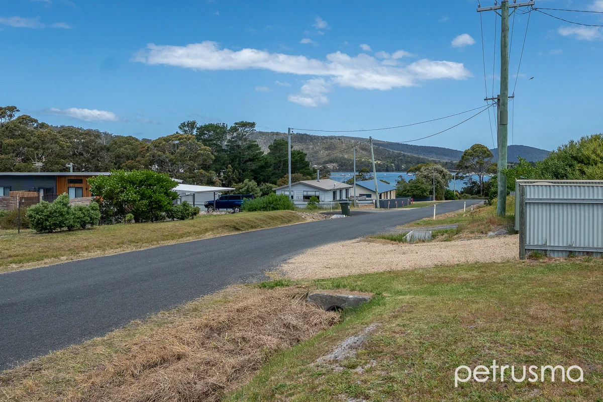 Additional image 17 of 10A Peace Street, Nubeena TAS 7184