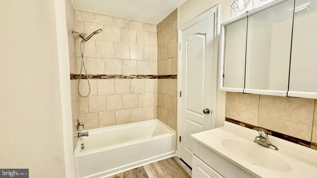 Additional image 16 of 422 Calburn Court, Bear, DE 19701