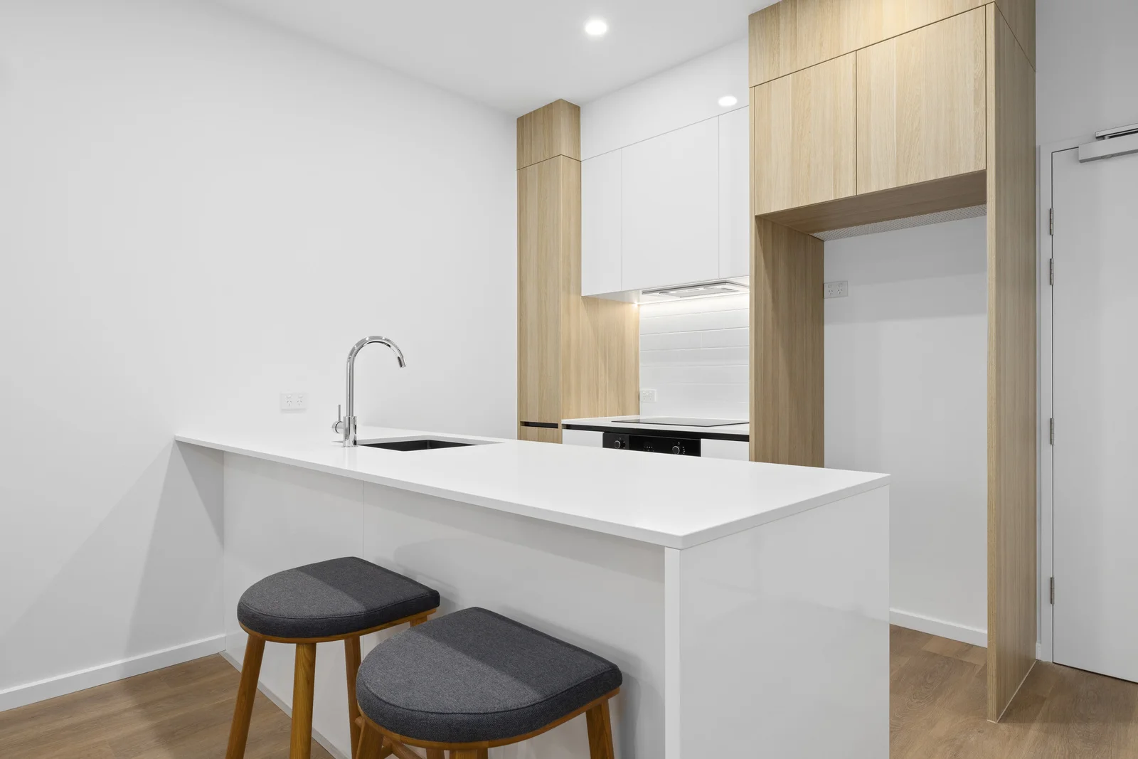 Additional image 5 of 17 Captain Cook Crescent, Griffith ACT 2603