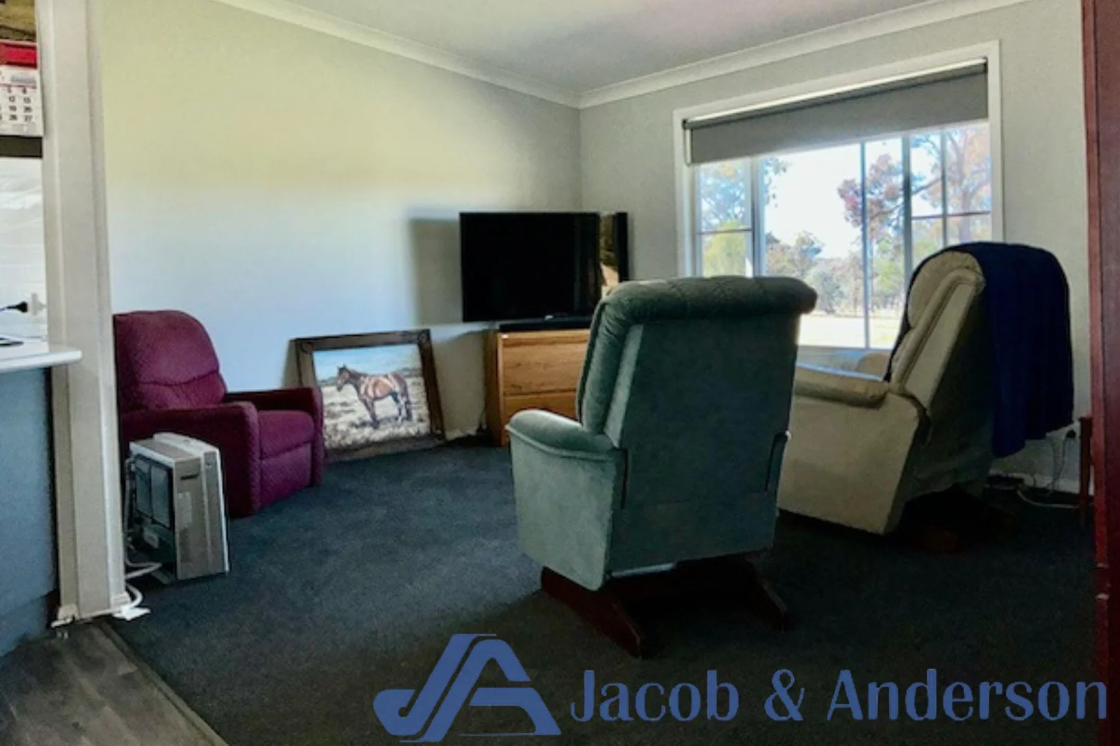 Additional image 13 of 188 Bullarook Road, Coolah NSW 2843