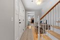 Additional image 21 of 90 Tuttle Rd, Sterling, MA, 01564