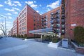 Additional image 2 of 30 Bay 29th St Apt 1M, Brooklyn, NY, 11214