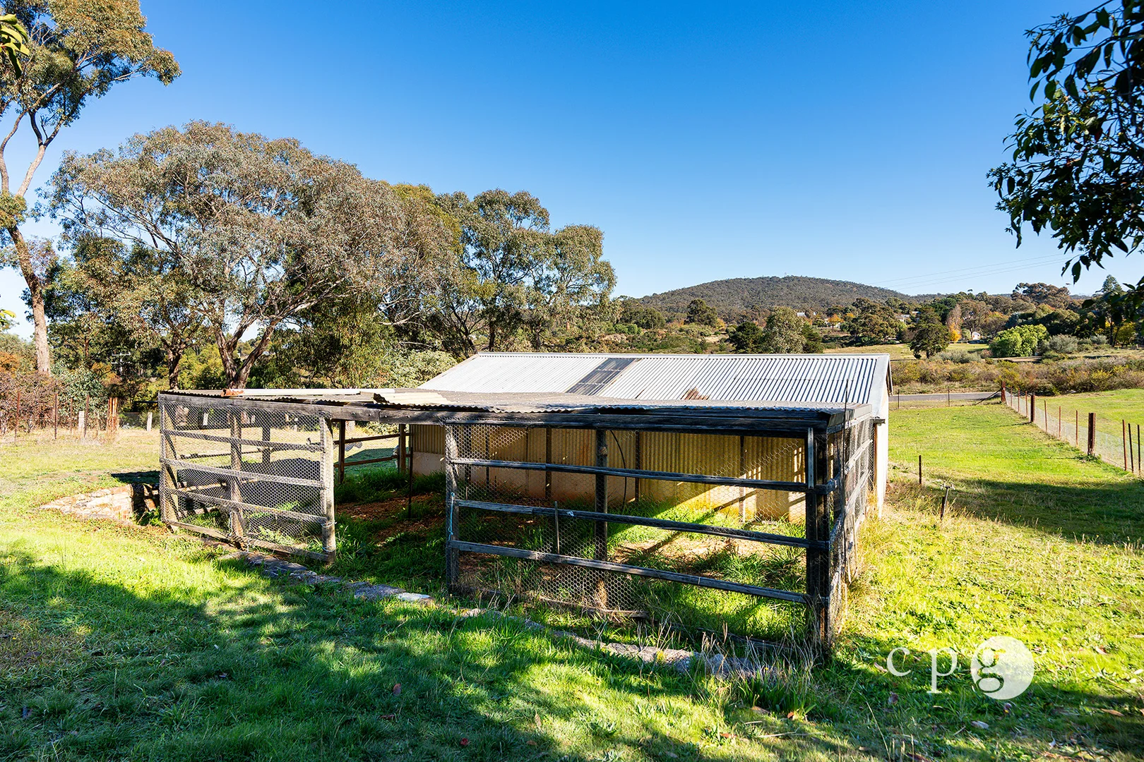 Additional image 12 of 4 Mcintyre Street, Maldon VIC 3463