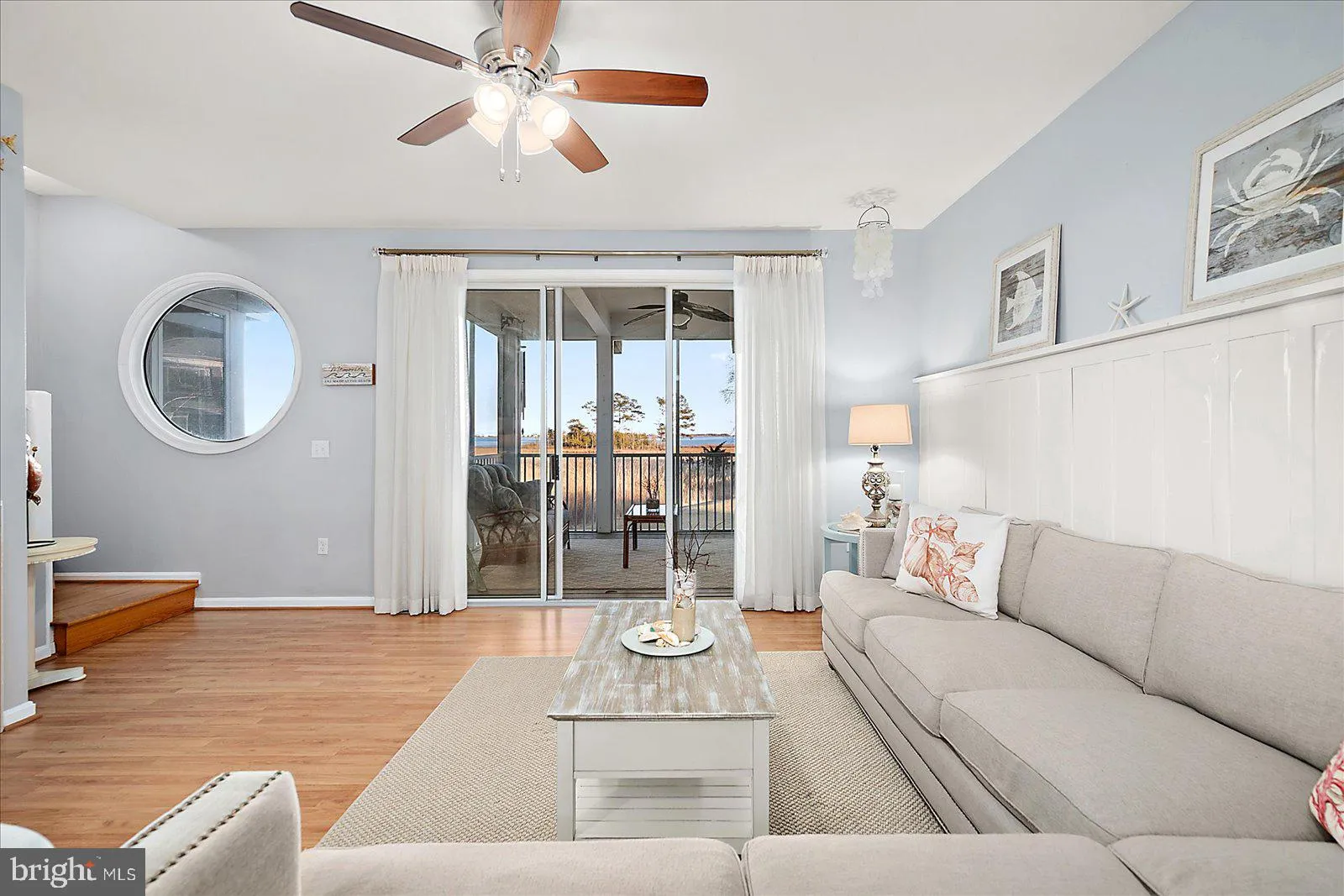 Additional image 132 of 38312 Ocean Vista Drive Unit 1082, Selbyville, DE 19975