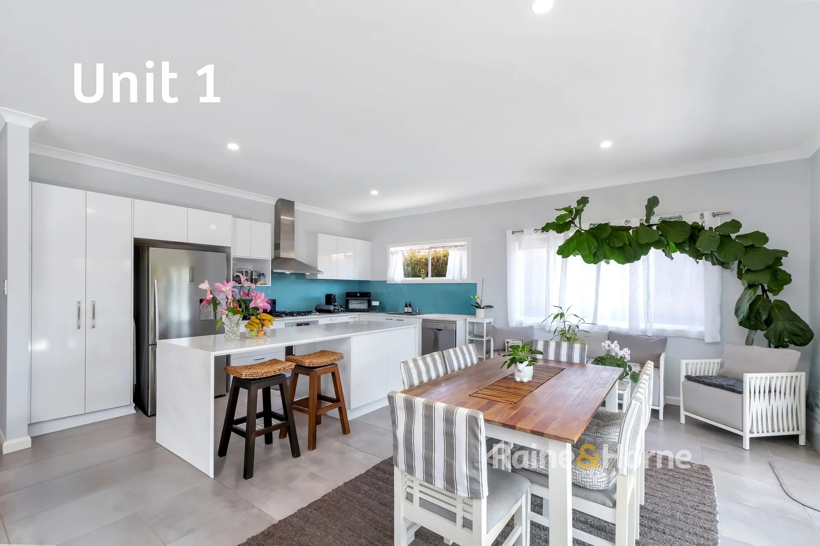 Additional image 5 of 26 Lagoon Street, Ettalong Beach NSW 2257