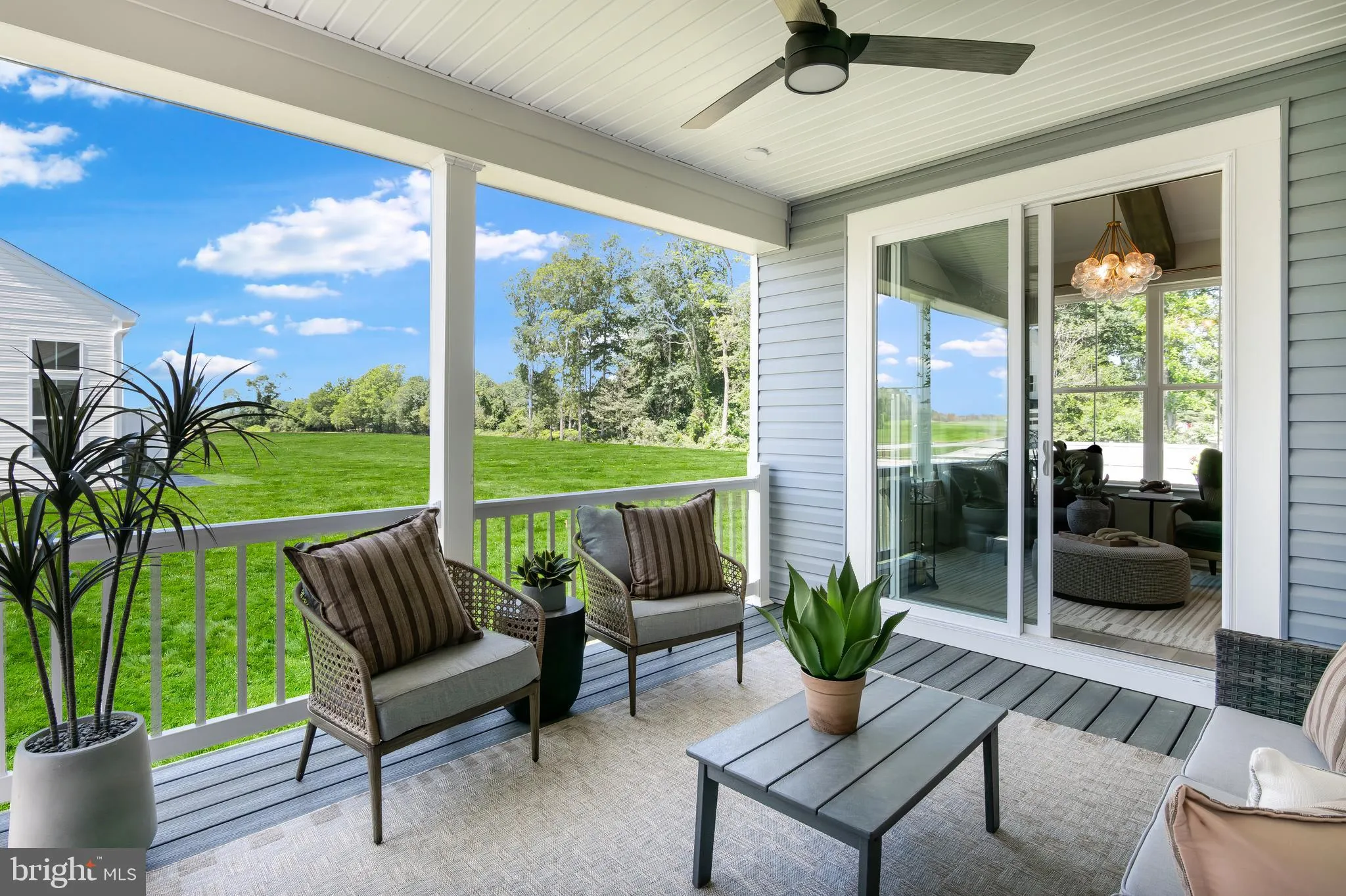 Additional image 56 of 36505 Burleson Drive, Frankford, DE 19945