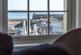 Cambrian Quay, Saundersfoot SA69