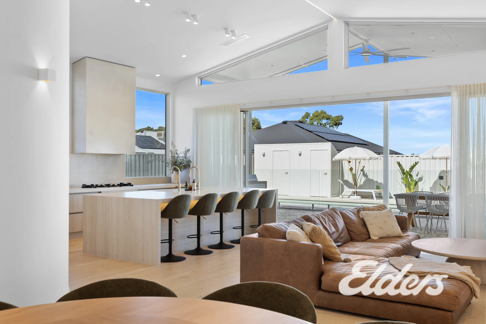 Additional image 11 of 23 Woodlands Drive, Yarrawonga VIC 3730