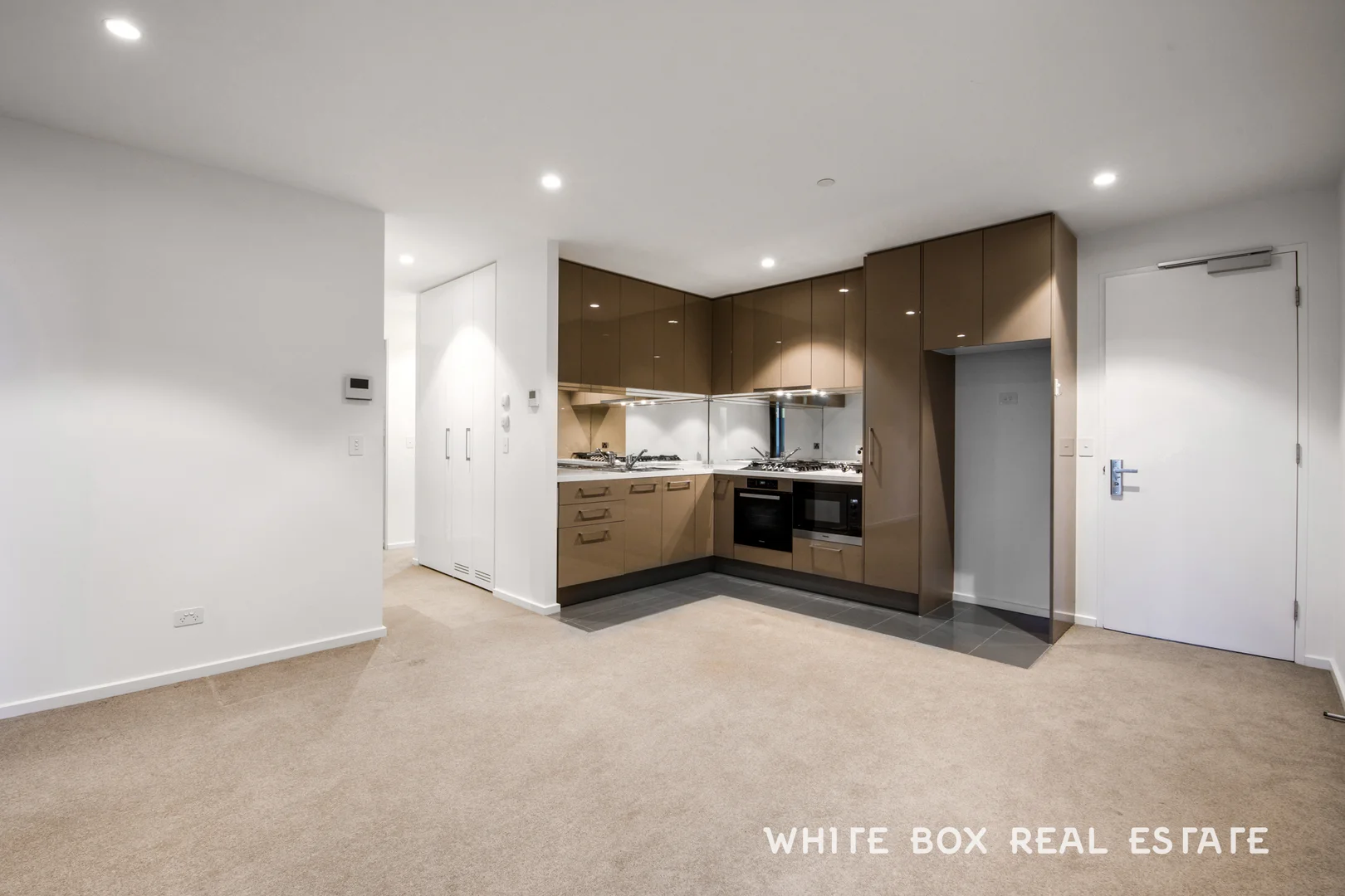 Additional image 5 of 2610/60 Kavanagh Street, Southbank VIC 3006