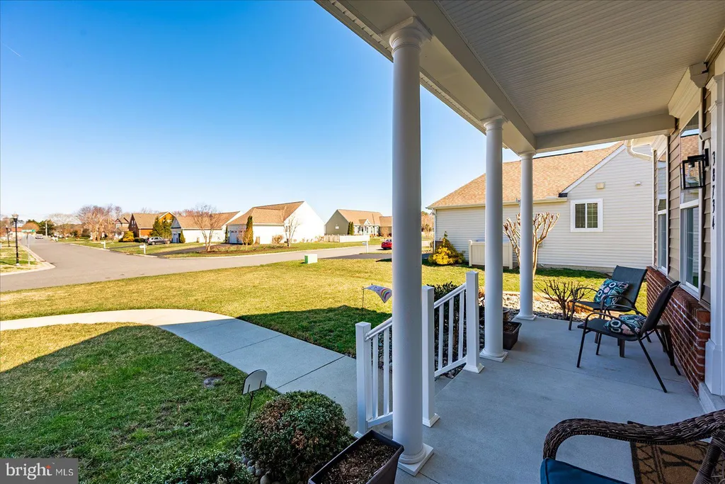 Additional image 55 of 38734 Soft Beach Circle, Selbyville, DE 19975