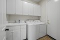 Additional image 40 of 57450 Black Diamond, La Quinta, CA, 92253