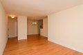 Additional image 10 of 625 W Wrightwood Ave Apt 521, Chicago, IL, 60614