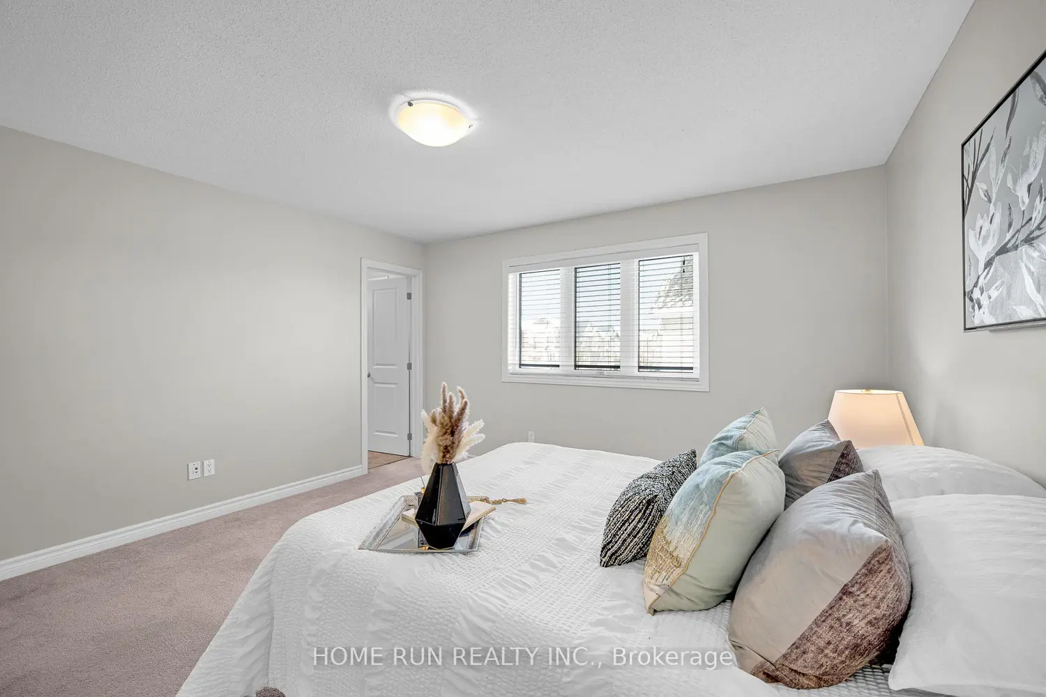 Additional image 9 of 531 Lilith Street