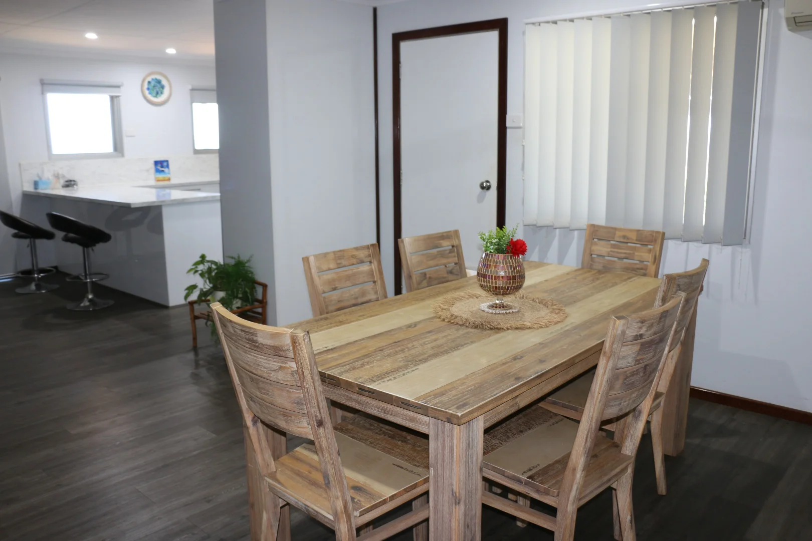 Additional image 6 of 23 First Avenue, Onslow WA 6710