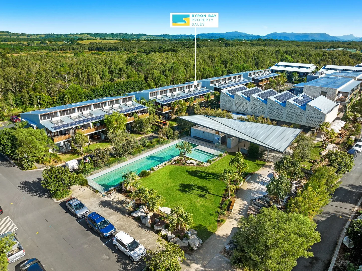 Additional image 17 of 26 Parkes Avenue, Byron Bay NSW 2481