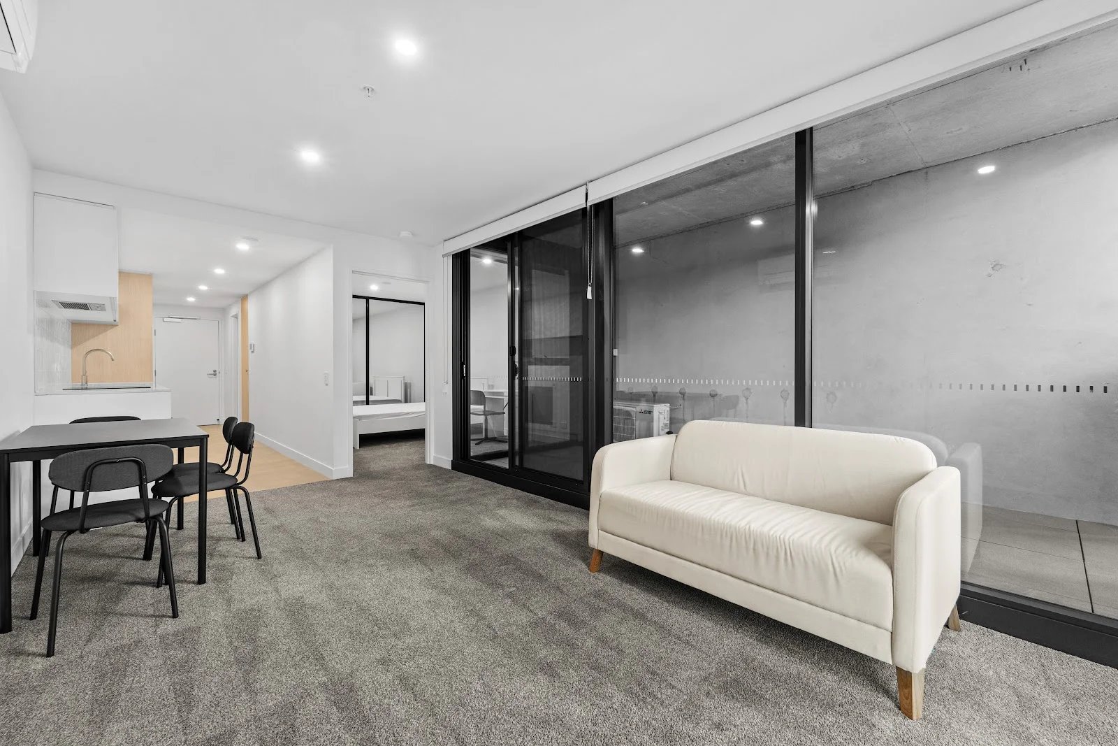 Additional image 4 of 506/6 Furzer Street, Phillip ACT 2606