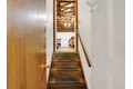Additional image 30 of 3303 Vermont Rd, Woodstock, IL, 60098