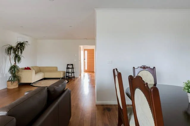 Additional image 10 of UNIT 1/47 LEVIENS ROAD, St Leonards VIC 3223