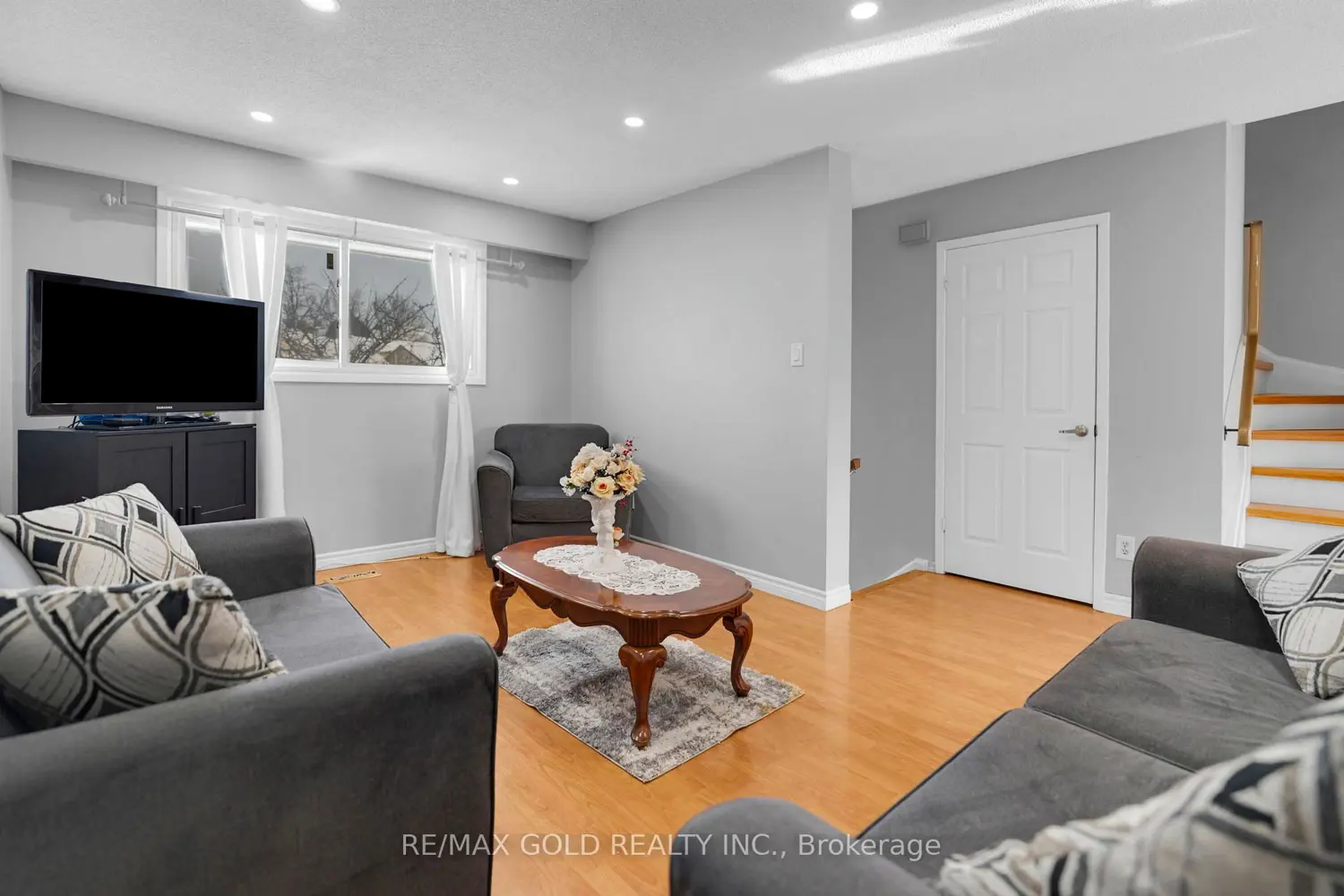 Additional image 7 of 18 Peterson Court