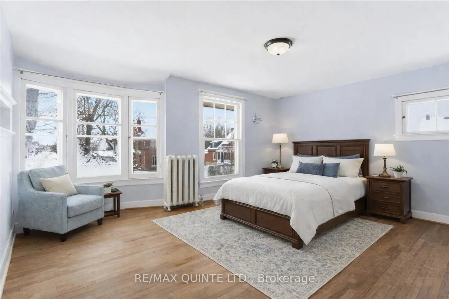 Additional image 11 of 219 East Street