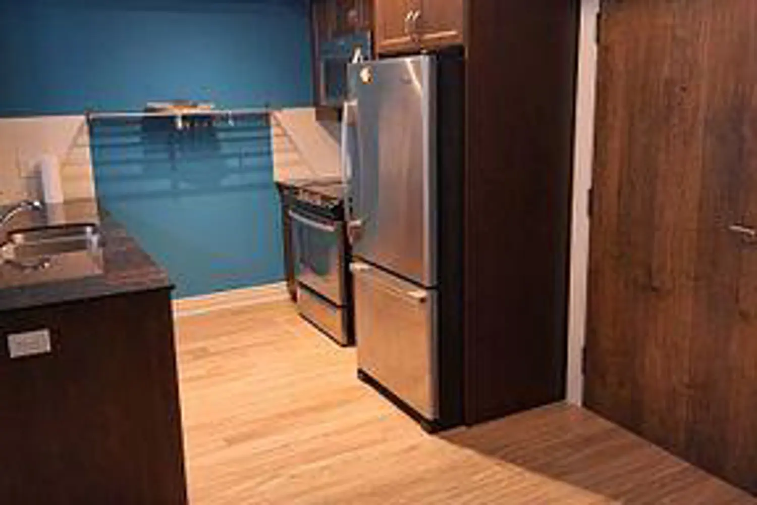 Additional image 3 of 701 Sheppard Avenue 234