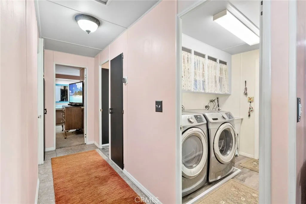 Additional image 24 of 9679 Rosedale Dr, Calimesa, CA 92320