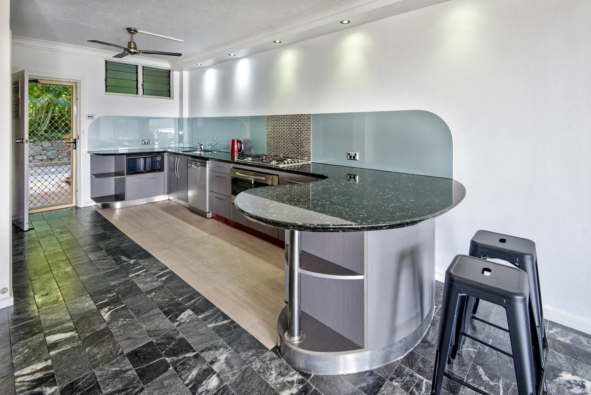 Additional image 2 of Poinciana 004/2 Marina Drive, Hamilton Island QLD 4803