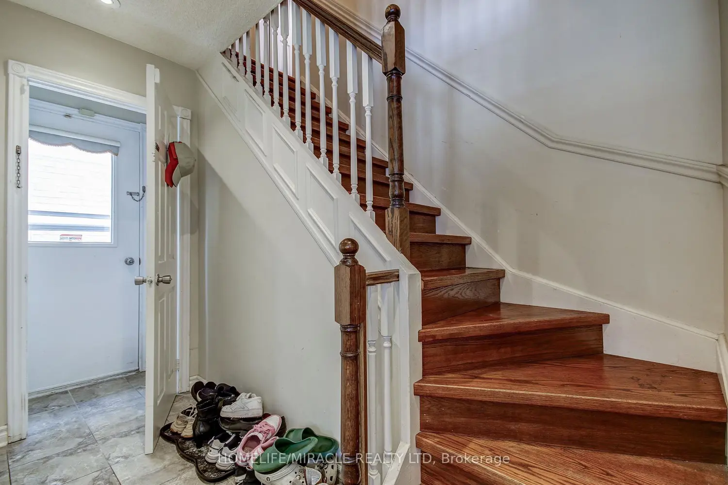 Additional image 6 of 3124 Patrick Crescent