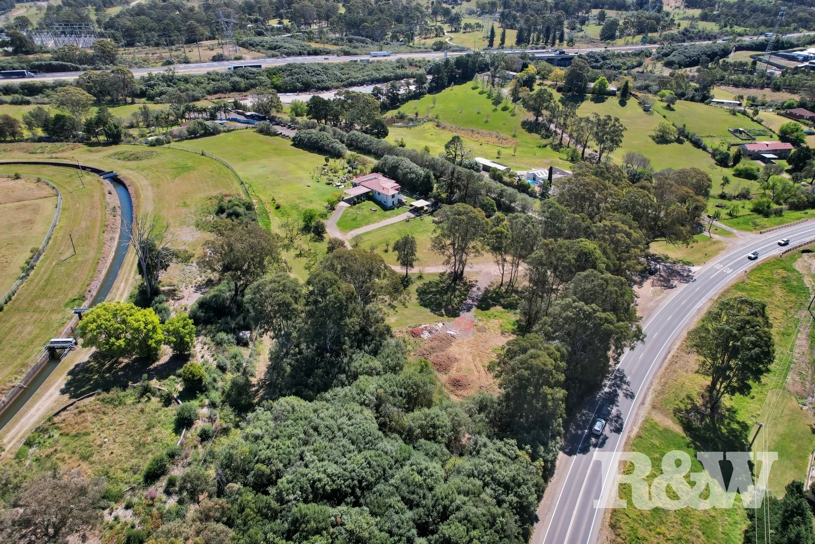 Additional image 2 of 46 Menangle Road, Glen Alpine NSW 2560