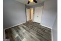 Additional image 32 of 10108 Oklahoma Ct, Upper Marlboro, MD, 20774