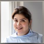 Additional image 16 of 2 Bed Flat, Visage Apartments, NW3, N1 7GU