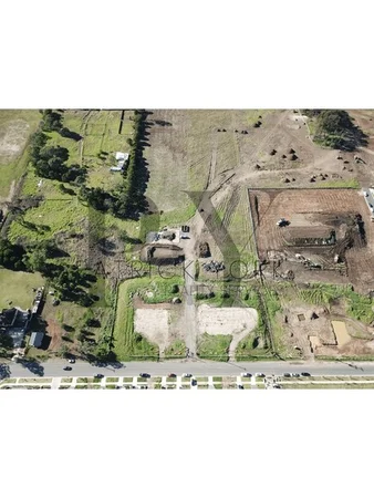 Lot 146/275 - 280 Eighth Avenue, Austral NSW 2179