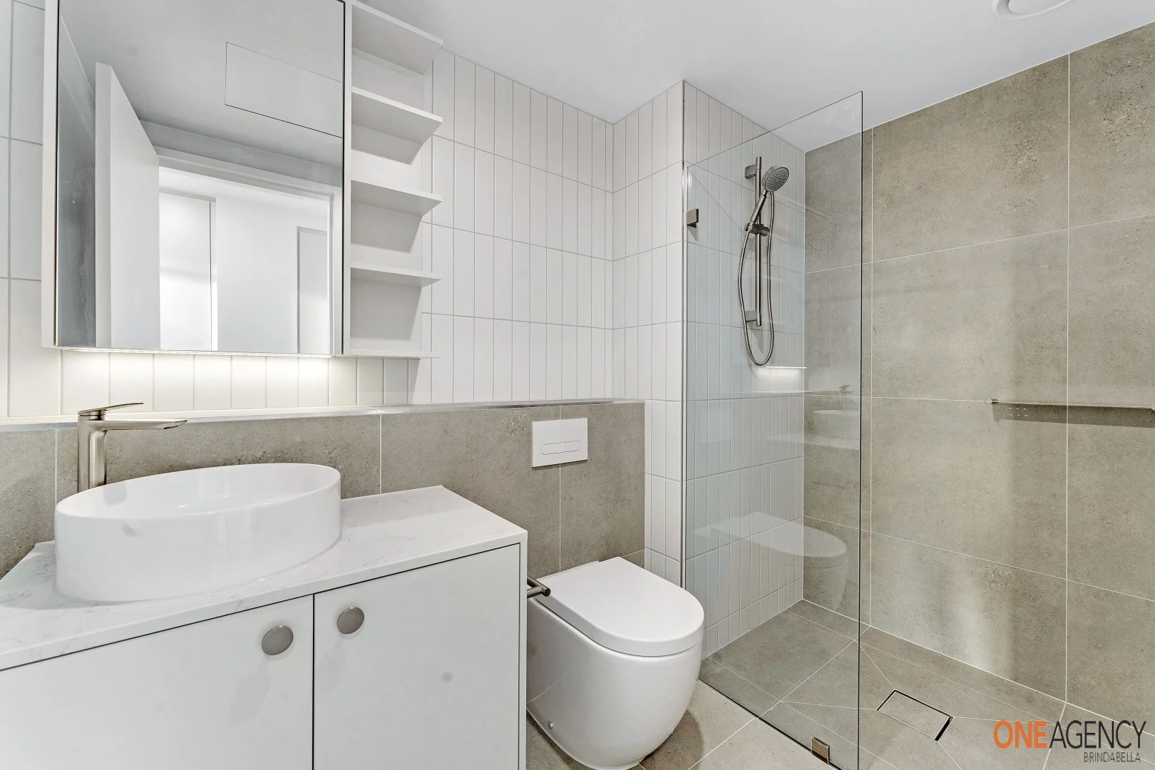 Additional image 8 of 1905/1 Launceston Street, Phillip ACT 2606