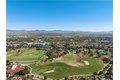 Additional image 70 of 26821 Peppertree Dr, Valencia, CA, 91381