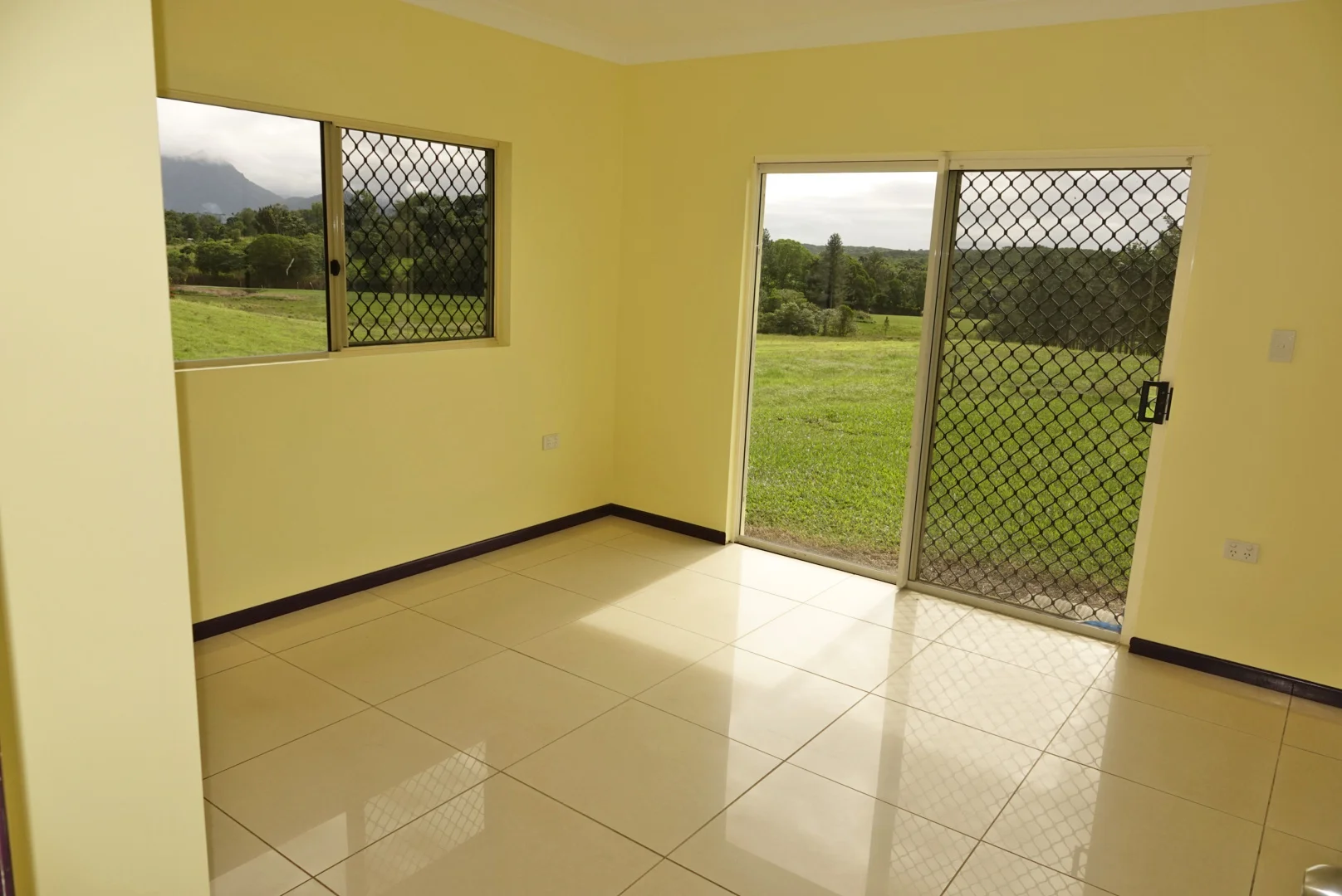 Additional image 15 of 1297 Mossman - Mt Molloy Rd, Julatten QLD 4871