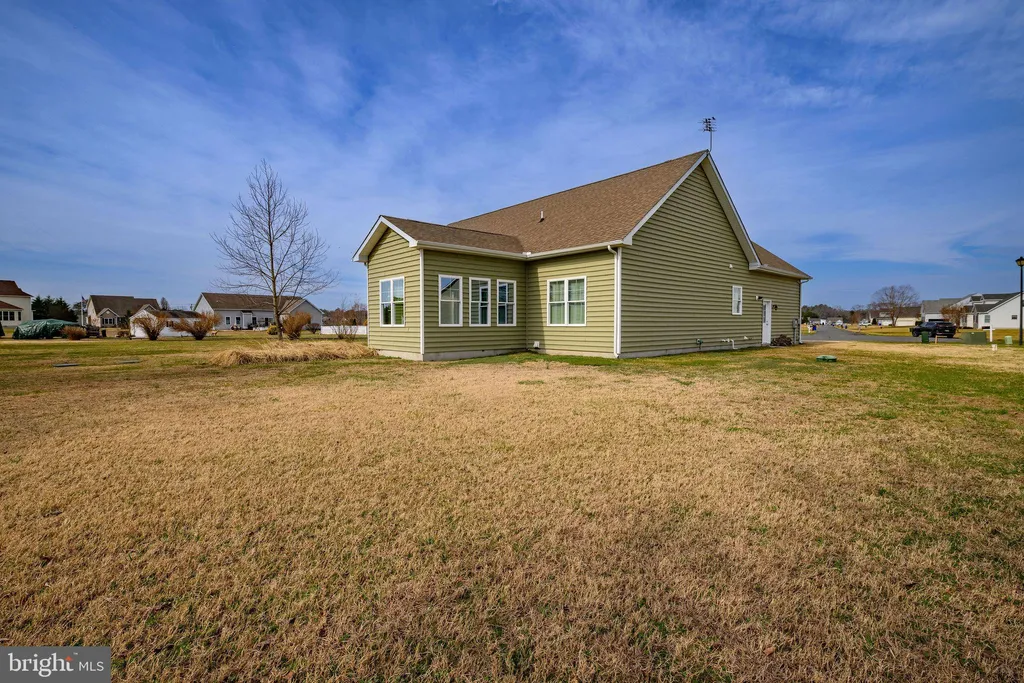 Additional image 8 of 22630 Southern Pines Drive, Lewes, DE 19958