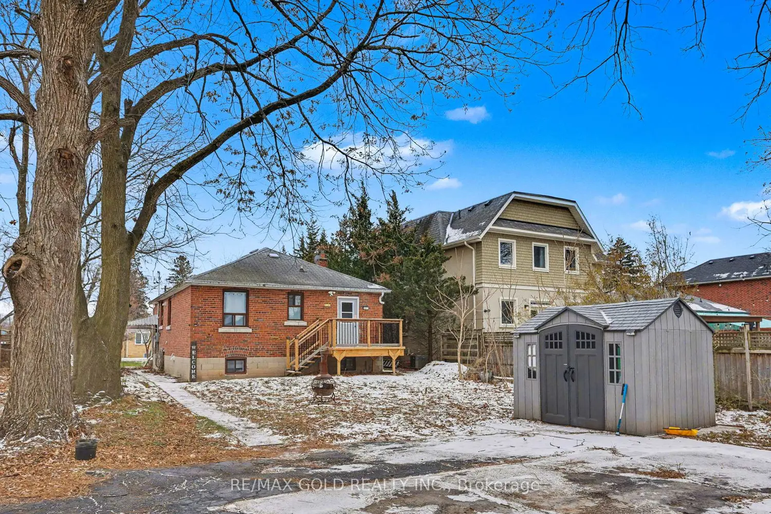 Additional image 14 of 607 Drymen Crescent