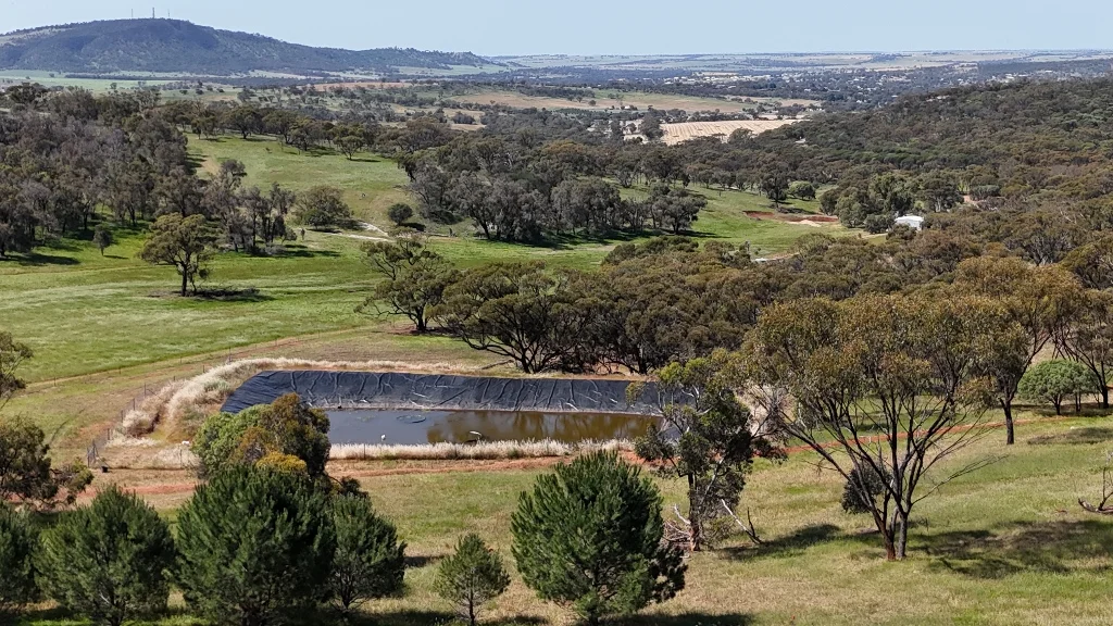 Additional image 41 of 9 Morris Edwards Drive, York WA 6302