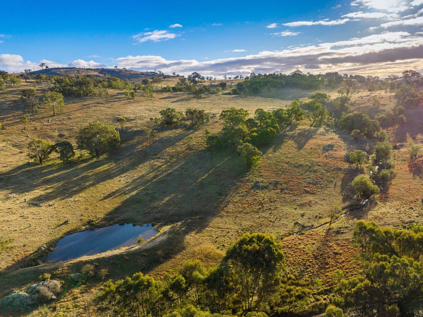 Additional image 22 of 1690 Cooks Hill Road, Yass NSW 2582