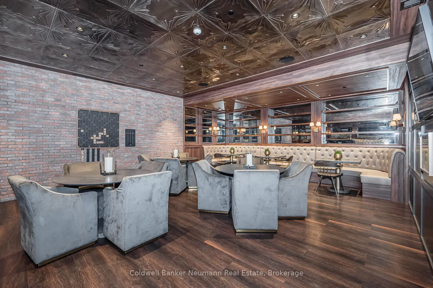 Additional image 17 of 73 Arthur Street 410