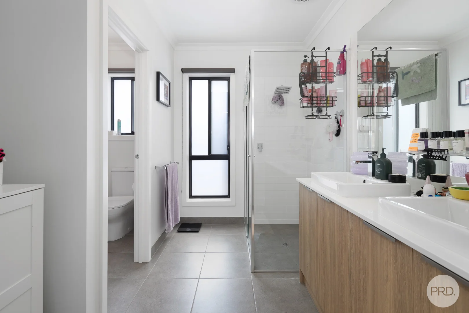 Additional image 9 of 1 Techaven Street, Delacombe VIC 3356