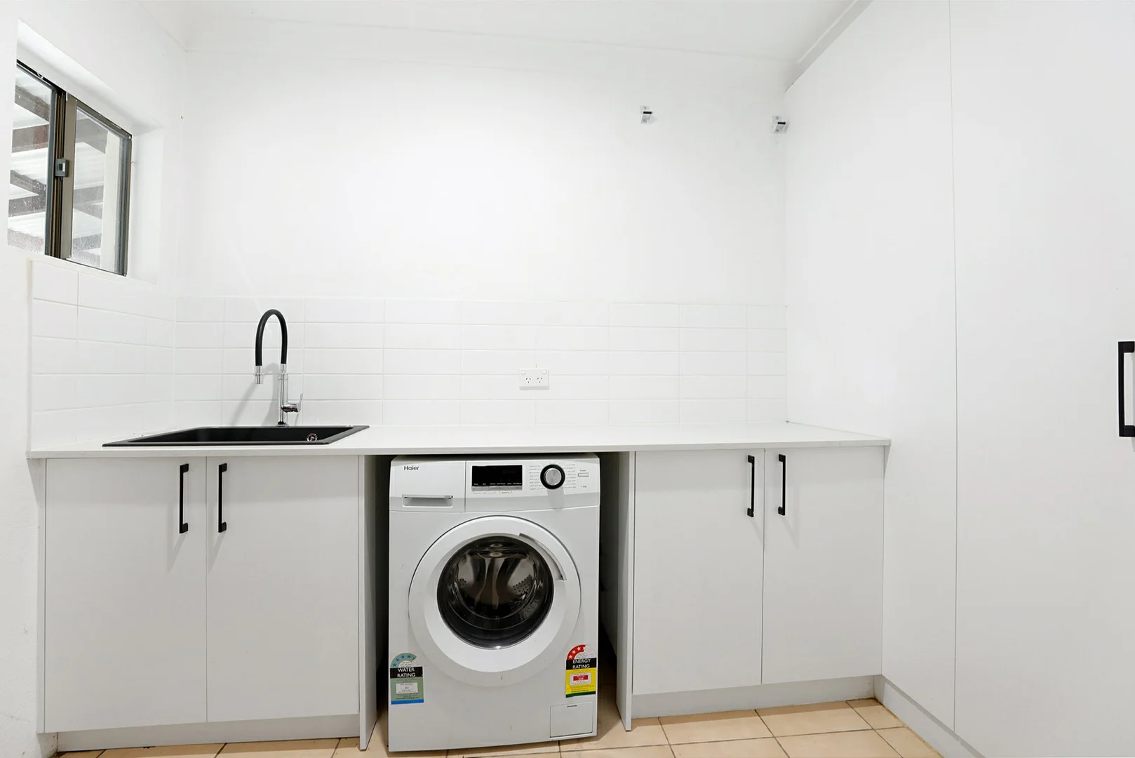 Additional image 6 of 152-166 Sheredan Road, Castlereagh NSW 2749