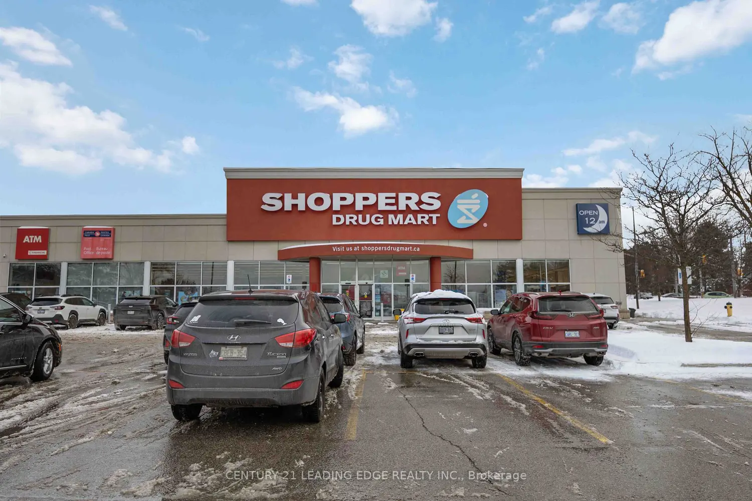 Additional image 20 of 326 John Street 285