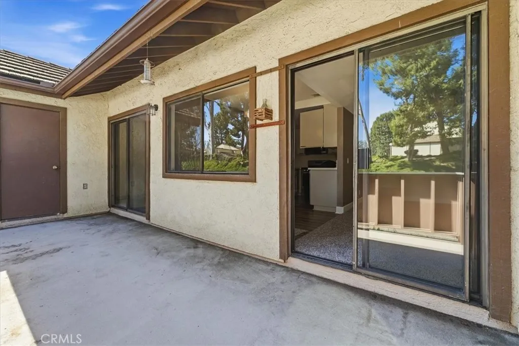 Additional image 22 of 600 N Brea Blvd Unit 50, Brea, CA 92821